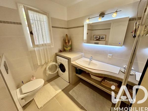 Maison à vendre 8 pièces 280 m² La Garde-Freinet