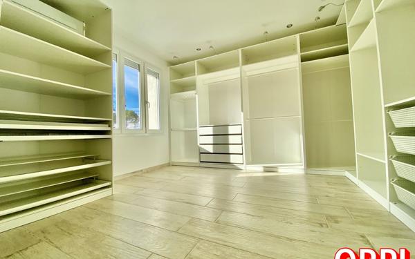 Maison à vendre    5 pièces • 125 m2 Saint-Didier