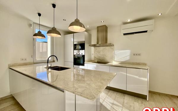 Maison à vendre    5 pièces • 125 m2 Saint-Didier