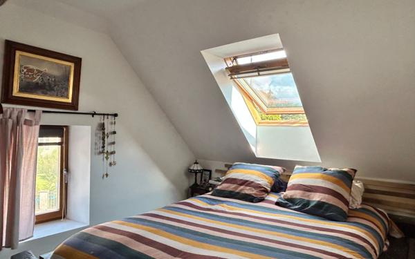 Maison à vendre    5 pièces • 152,97 m2 Bitschwiller-lès-Thann