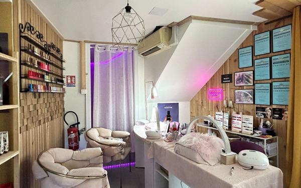 Maison à vendre    5 pièces • 152,97 m2 Bitschwiller-lès-Thann