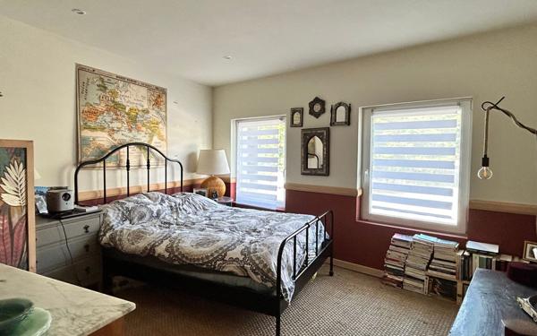 Maison à vendre    5 pièces • 152,97 m2 Bitschwiller-lès-Thann