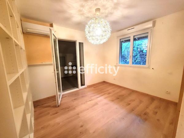 Maison 4 pièces - 125 m²