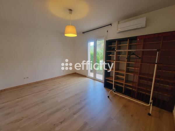 Maison 4 pièces - 125 m²