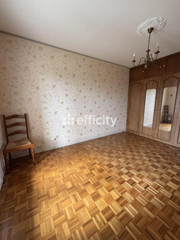 Maison 4 pièces - 106 m²