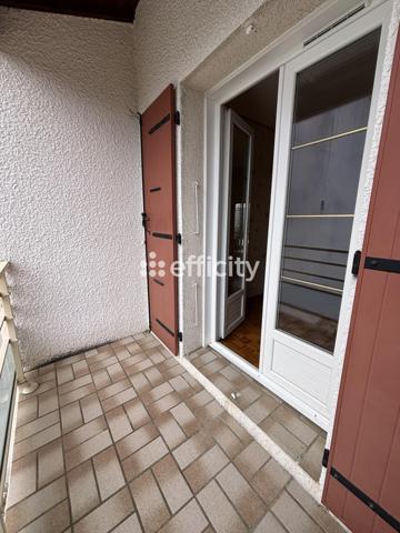 Maison 4 pièces - 106 m²