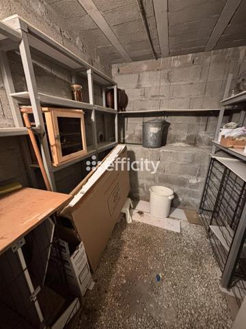 Maison 4 pièces - 106 m²