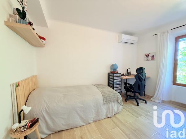 Maison à vendre 5 pièces 109 m² La Garde-Freinet