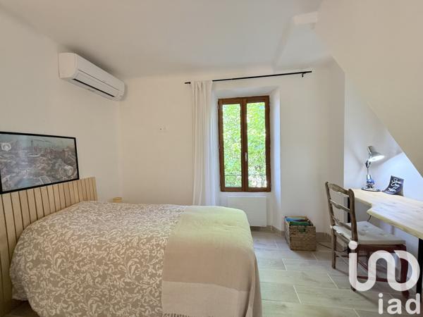Maison à vendre 5 pièces 109 m² La Garde-Freinet