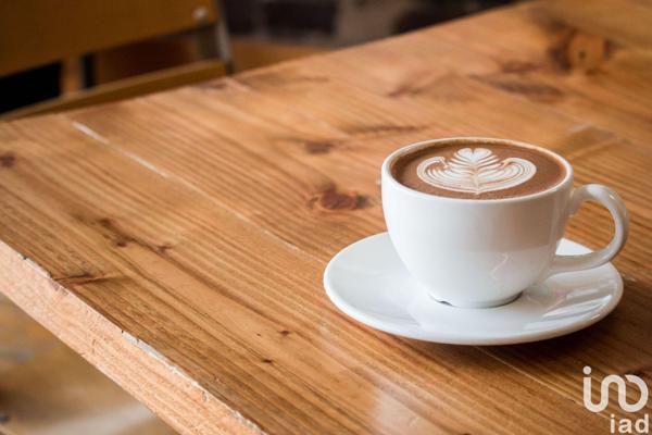 Restauration rapide à vendre 70 m² Antibes