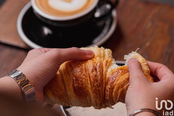 Restauration rapide à vendre 70 m² Antibes