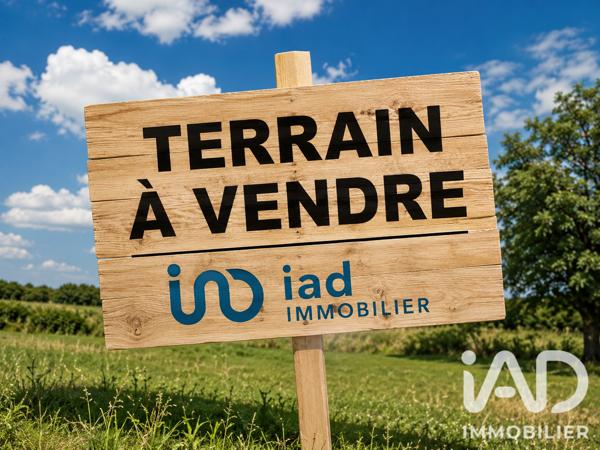 Terrain à vendre 1 987 m² La Valette-du-Var