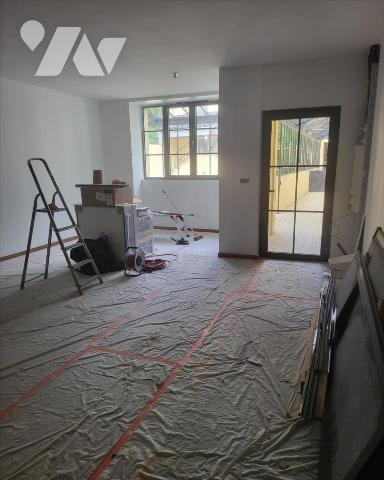 BYANS-SUR-DOUBS APPARTEMENT DE 129.52 M²