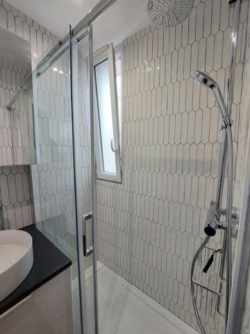 Appartement 2 pièces à louer