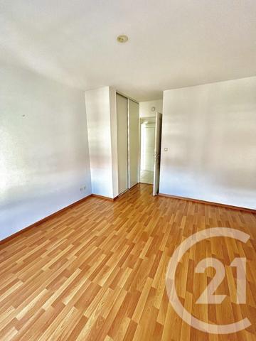 Appartement F2 à vendre  2 pièces - 60 m2 VAULX EN VELIN - 69