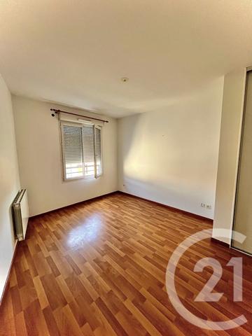 Appartement F2 à vendre  2 pièces - 60 m2 VAULX EN VELIN - 69