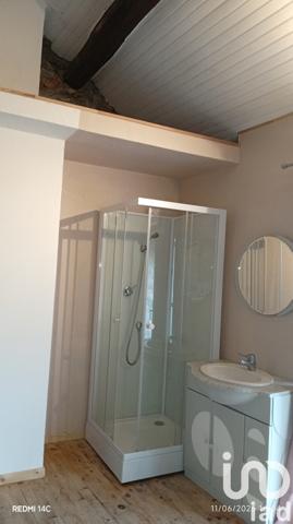 Maison à vendre 9 pièces 290 m² Saurat