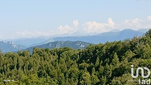 Maison à vendre 9 pièces 290 m² Saurat