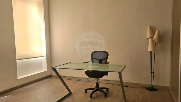 Bureau T1 en vente - 
