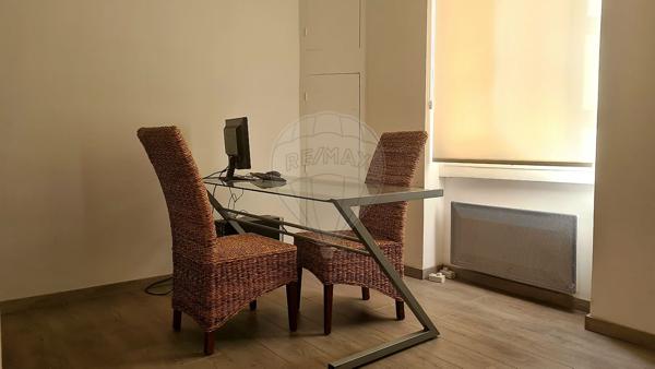 Bureau T1 en vente - 