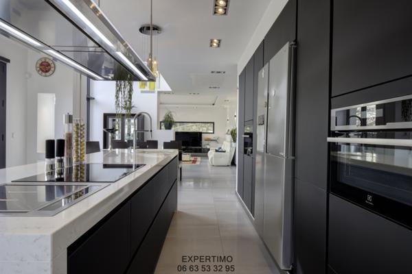 Bièvres (91570) Propriété Bièvres