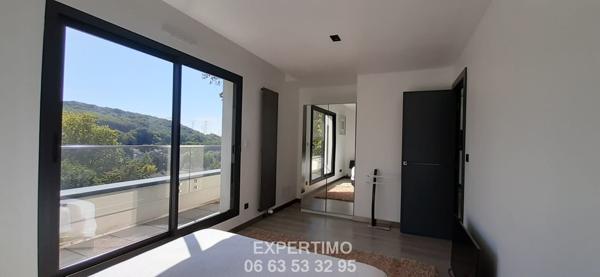 Bièvres (91570) Propriété Bièvres