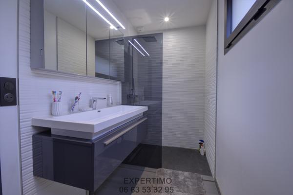 Bièvres (91570) Propriété Bièvres