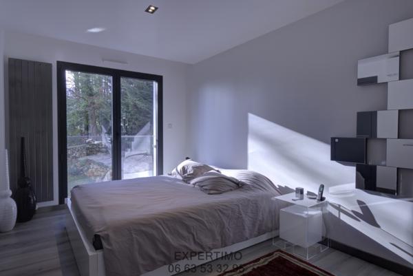 Bièvres (91570) Propriété Bièvres