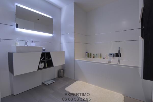 Bièvres (91570) Propriété Bièvres