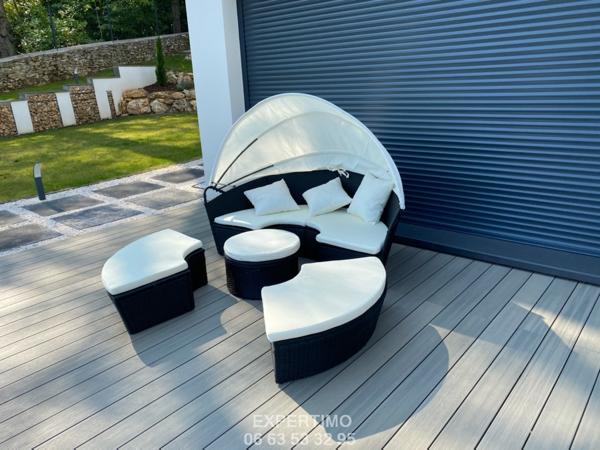 Bièvres (91570) Propriété Bièvres