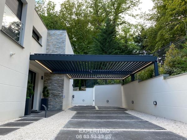 Bièvres (91570) Propriété Bièvres