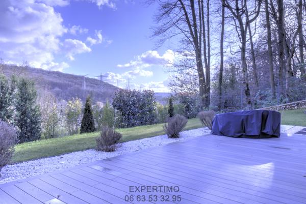 Bièvres (91570) Propriété Bièvres