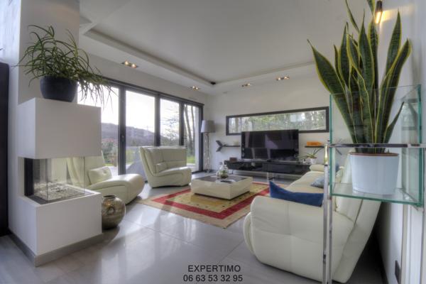 Bièvres (91570) Propriété Bièvres