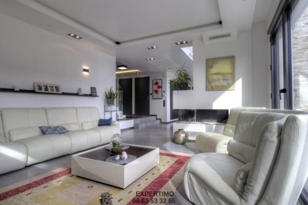 Bièvres (91570) Propriété Bièvres