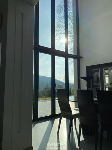 Bièvres (91570) Propriété Bièvres