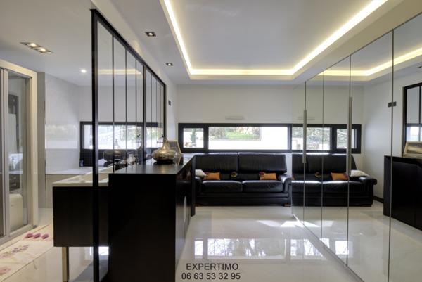 Bièvres (91570) Propriété Bièvres