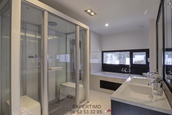 Bièvres (91570) Propriété Bièvres