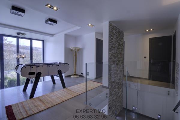 Bièvres (91570) Propriété Bièvres