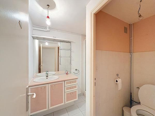 Maison 5 pièces - 125 m²