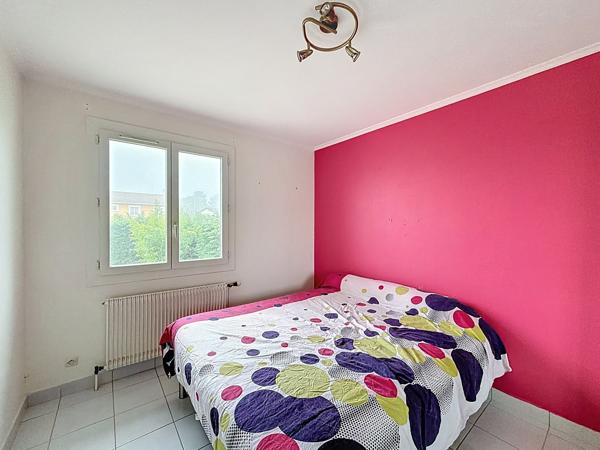 Maison 5 pièces - 125 m²