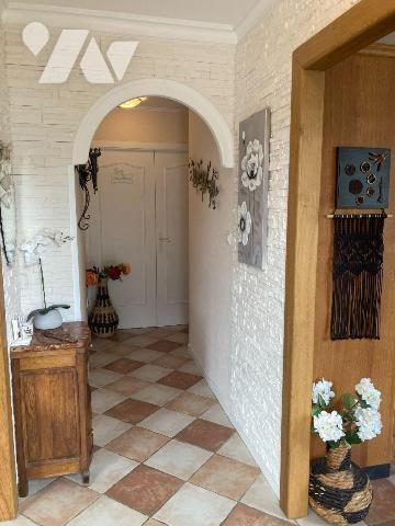 Maison à vendre à La Salle-de-Vihiers (49310), Entre Chemillé et Vihiers. À découvrir sans tard...