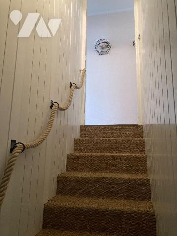 Maison à vendre à La Salle-de-Vihiers (49310), Entre Chemillé et Vihiers. À découvrir sans tard...