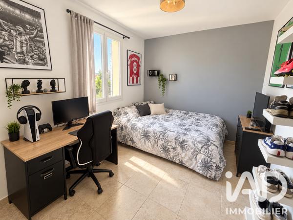 Maison à vendre 6 pièces 160,5 m² Volx