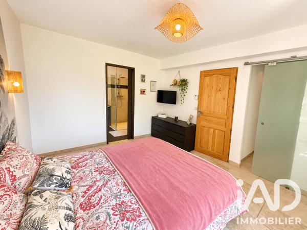 Maison à vendre 6 pièces 160,5 m² Volx