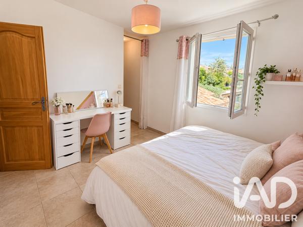 Maison à vendre 6 pièces 160,5 m² Volx