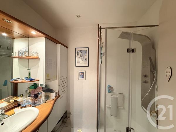 Maison à vendre  7 pièces - 145 m2 ST DIE DES VOSGES - 88