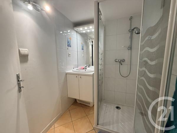 Maison à vendre  7 pièces - 145 m2 ST DIE DES VOSGES - 88