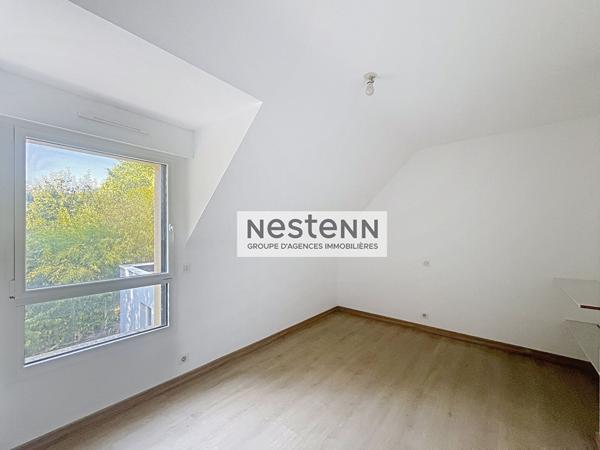 Maison 5 chambres - Guerande - Vie de plain-pied