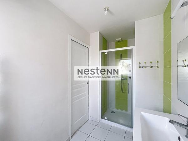 Maison 5 chambres - Guerande - Vie de plain-pied