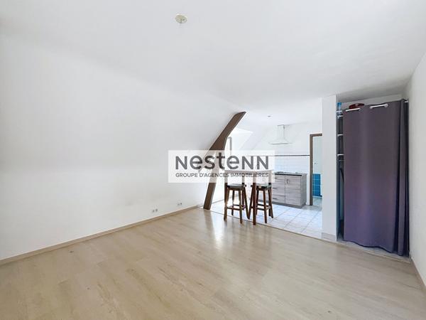 Maison 5 chambres - Guerande - Vie de plain-pied